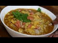 బండి మీద దొరికే వేడి వేడి బాటని చాట్ || Batani Chatt Recipe With In 10min || Quick Evening Snacks  - 07:16 min - News - Video