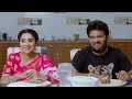 అదంతా ఒక పీడకల | Ammayi Garu | Full Ep 443 | Zee Telugu | 29 Mar 2024  - 21:18 min - News - Video