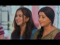 Ranju Ki Betiyaan | रंजू की बेटियाँ | Full Episode 60 | Dangal TV  - 21:01 min - News - Video