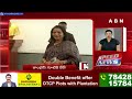 🔴LIVE : Speed News | 24 Headlines | 29-03-2024 | #morningwithabn | ABN Telugu  - 00:00 min - News - Video