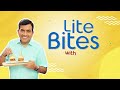 Dabeli Sliders | #Litebites by Chef Sanjeev Kapoor | Nutralite | Sanjeev Kapoor Khazana - 04:09 min - News - Video