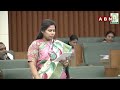 వైసీపీ యూరియా ఫేక్ ప్రచారాలతో  రైతులు ఆగం | Bhuma Akhila Priya Fires On Jagan | ABN  - 06:46 min - News - Video