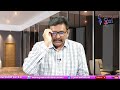 Jagan Give New Chance || పంచాయితీ కార్యదర్శులకి ప్రమోషన్ |#journalistsai  - 01:25 min - News - Video