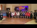 „Gaudeamus Igitur”