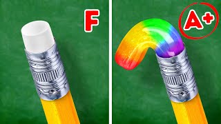 5-Minute Crafts Youtube DIY Top Videos