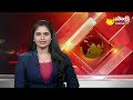 Musti Srinivas Comments On Margadarsi Chits Cheating | Ramoji Rao @SakshiTV  - 01:38 min - News - Video