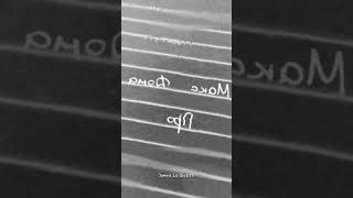 Премьера! Макс Дома — Просто (James Lo Scott Remix). Слушайте на всеp площадках!