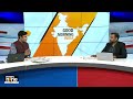 Fresh North-East Tensions | Two Killed in Assam-Arunachal Border Clash | News9  - 04:37 min - News - Video