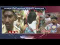 Jagan attack case: NIA gets 7-day custody of accused, Srinivas Rao