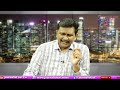 EC Order To All || ఎన్నికలయ్యేదాకా ఏమీ చేయొద్దు |#journalistsai  - 01:20 min - News - Video