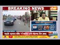PM Modi Road Show: नरेन्द्र मोदी- मोहम्मद बिन जायद का रोड शो | Gujarat News | UAE | India  - 07:26 min - News - Video