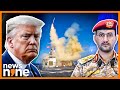 Days After Signal Chat Leak, US CENTCOM Prepares to Carry Out Strikes on Houthis | Yemen | Iran