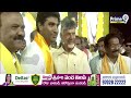 బాబు సమక్షములో టీడీపీలో చేరిన వైసీపీ ఎంపీ లావు శ్రీ కృష్ణదేవరాయలు:MP SriKrishna Devarayalu Joins TDP - 03:36 min - News - Video