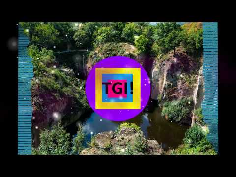 Giant - Laidback Luke remix and Robin Schulz remix (TGI! mashup)
