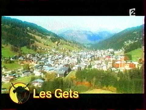 Quand le Silver Star était la vedette d'Intervilles