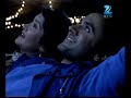 Aur Pyaar Ho Gaya - Episode 73 - April 15, 2014 - Episode Recap