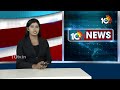 BJP MP Dharmapuri Arvind Election Campaign | రేవంత్ ఉద్యోగాన్ని కాంగ్రెస్ నేతలు ఊడగొడతారు! | 10TV  - 02:49 min - News - Video