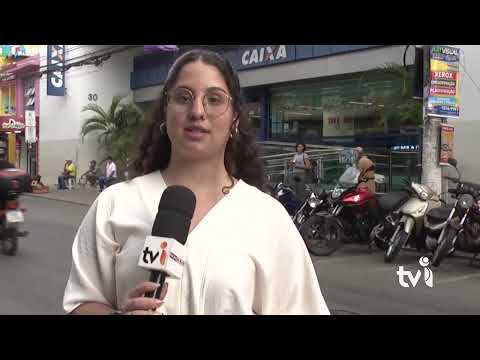 Vídeo: Pagamento do PIS é liberado para trabalhadores nascidos em setembro e outubro