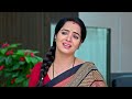 Anu కి ఏం కాదు కదండీ ? | Oohalu Gusagusalade | Full Ep 656 | Zee Telugu | 13 Jun 2023  - 20:54 min - News - Video