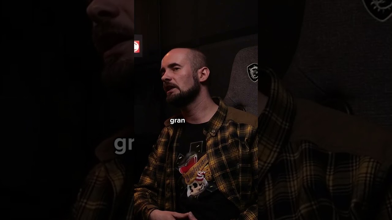 Was there a chemical weapons incident?