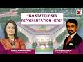 “Why Is There Even A Debate?” | Political Analyst Vineeta Hariharan Breaks It Down | Latest News