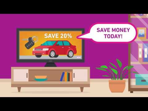Text for Credit™ modernizes the lending industry by allowing consumers to obtain “real time” credit via text. Text for Credit™ modernizes the lending industry by allowing consumers to obtain “real time” credit via text.