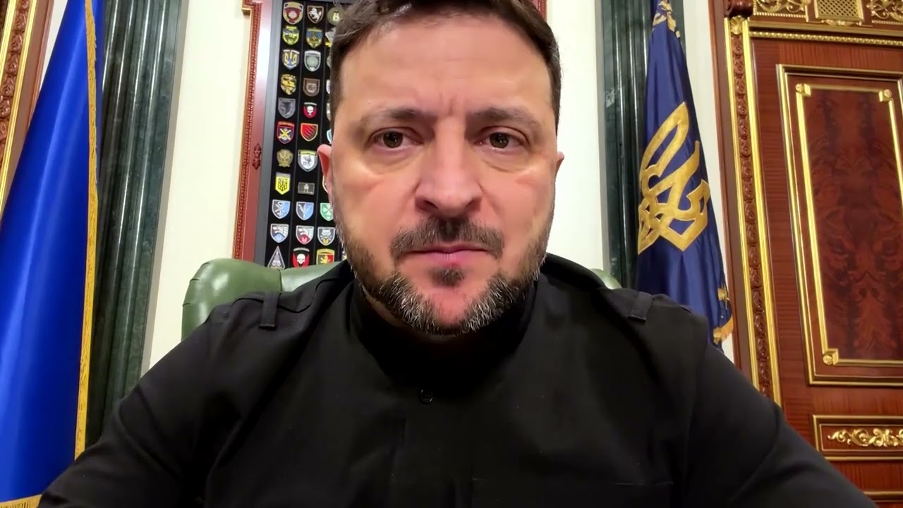 Zelenskiy to meet Trump before New Year | REUTERS