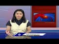 CM Revanth And Ministers -Manuguru | Dharani Portal Issues | Khammam Govt Hospital | V6 Telanganam  - 27:06 min - News - Video