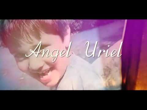 Gilad Angel Uriel ft Omer Millo