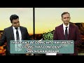 Sanjay Bangar & Sanjay Manjrekars Assessment of Team Indias Performance  - 01:07 min - News - Video