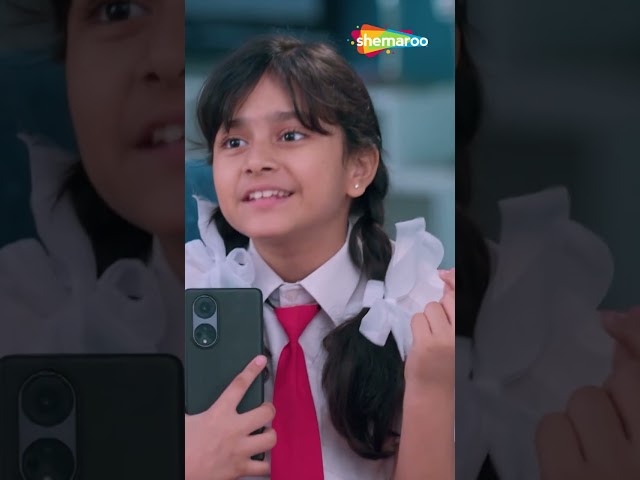 Bhagya Rekha - Episode 238 | ভাগ্য রেখা | প্রতিদিন @ 7 PM #fullepisode #shemaroobengali