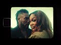 JOSEY - Le Monde Est ? Nous (Official Music Video)