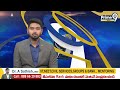 జోరుగా కాకర్ల సురేష్ ఎన్నికల ప్రచారం | Kakarla Suresh election campaign | Prime9  - 01:47 min - News - Video