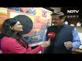 Maharashtra Politics | Congress Leaders Seat Offer: If Prakash Ambedkar Reconciles...  - 04:42 min - News - Video