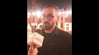   أبانوب-نبيل-اللي-مايتسماش--تجربة-مؤثرة-تُعرض-بجرأة-في-مهرجان-القاهرة