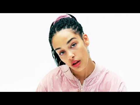 Jorja Smith- ‘No Scrubs’ TLC Cover | BBC Radio1