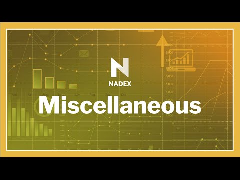 Binary options trading with the trend