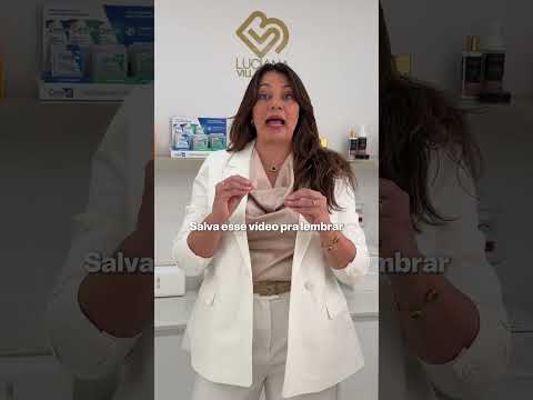 Abtes e depois com racioc&iacute;nio | Dra. Luciana Villas B&ocirc;as - Dermatologista em S&atilde;o Paulo SP