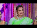 Suryakantham - సూర్యకాంతం - Ep - 1044 - Zee Telugu  - 21:15 min - News - Video