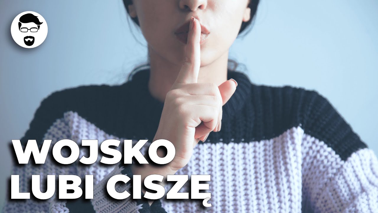 OPSEC - czyli dlaczego nie publikować zdjęć wojska