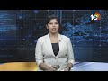 Kurnool TDP Candidate Panchalingala Nagaraju F2F | కర్నూలు పార్లమెంట్‎లో టీడీపీదే విజయం | 10TV News  - 08:29 min - News - Video