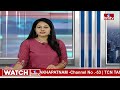 కాకినాడ జిల్లాలో సంధ్య ఆక్వా ఎక్స్ పోర్ట్ బస్సు కలకలం | Vizag Drugs Case | hmtv  - 04:10 min - News - Video