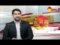TDP Leaders Warning To Chandrababu Over MLA Ticket Distribution | Janasena TDP Alliance | @SakshiTV  - 02:36 min - News - Video