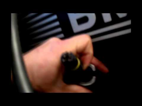 Bmw fault code p0155 #7