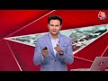 Rajasthan News: आखिर क्यों मंच पर भिड़े Congress leader Shanti Dhariwal और Prahlad Gunjal?  - 00:52 min - News - Video