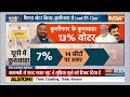 Kushinagar Loksabha Seat : यूपी में राम लहर के बीच कुश फैक्टर क्या है ? CM Yogi | 24 Loksabha Elec  - 21:53 min - News - Video