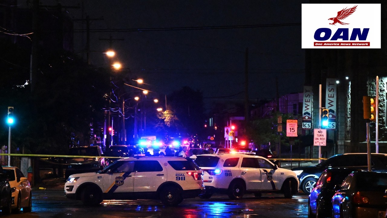 I OAN News I Three Pennsylvania Shootings Leave Nearly a Dozen Dead