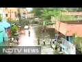 Chennai tragedy caused by vested interests or vote bank politics?