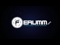 LEAGOO Alfa 2 распаковка и первое впечатление от FERUMM.COM