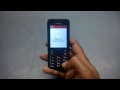 Nokia 208 Secret Codes